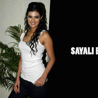 Sayali Bhagat pictures | Picture 45130